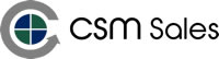 CSM Sales | RTF Component Drawer Box Thermo Foil Cabinets